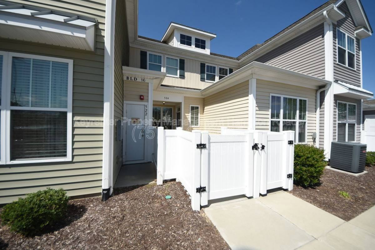 504 Fishers Ct - Photo 3 of 10