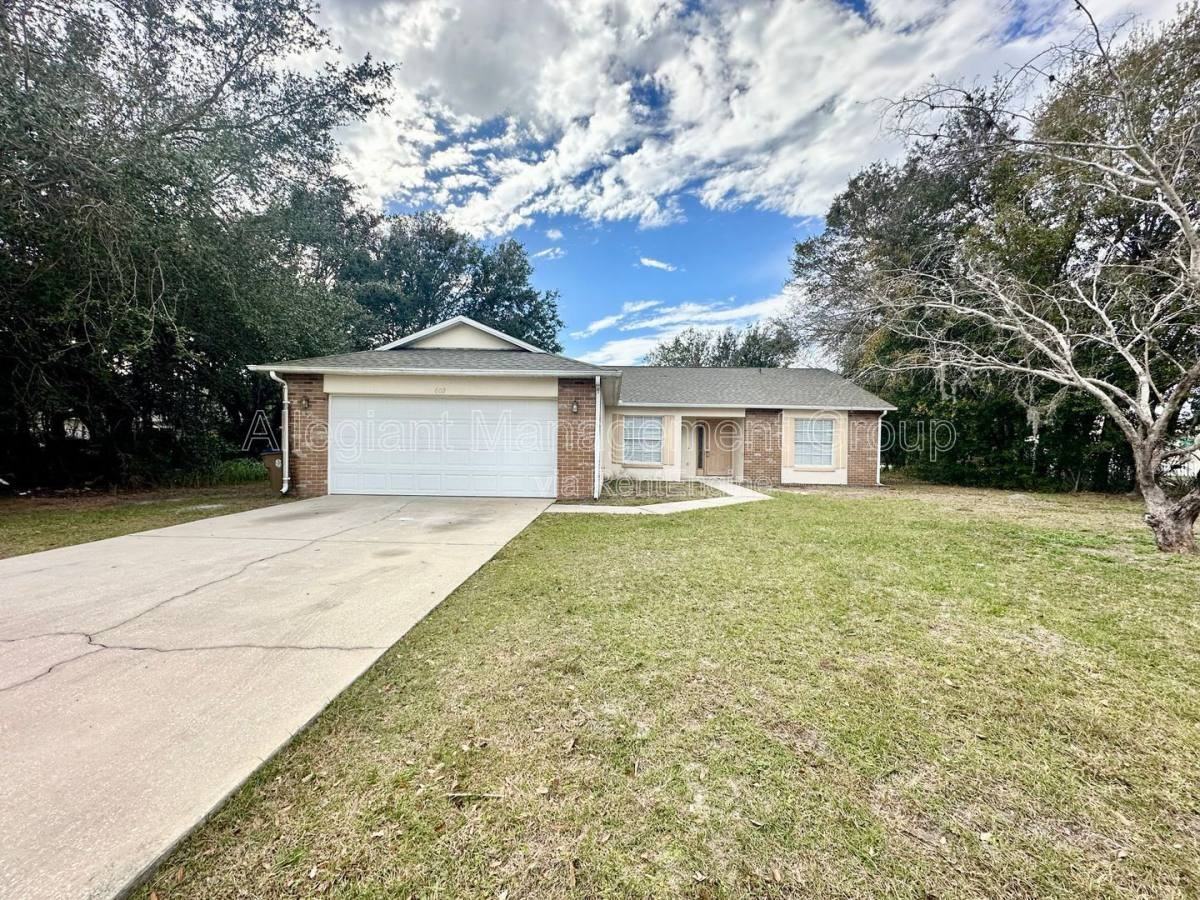 602 Del Aire Ct - Photo 2 of 10