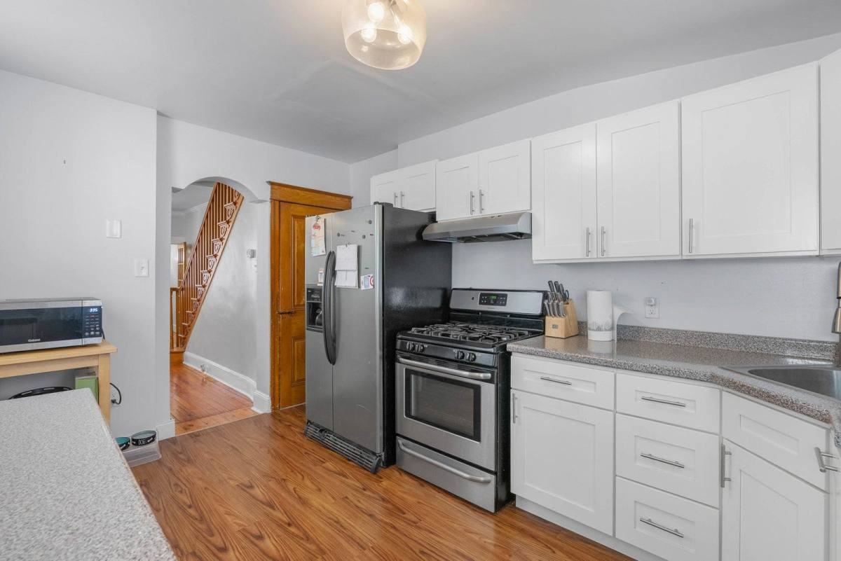 2992 Tilton St - Photo 2 of 10