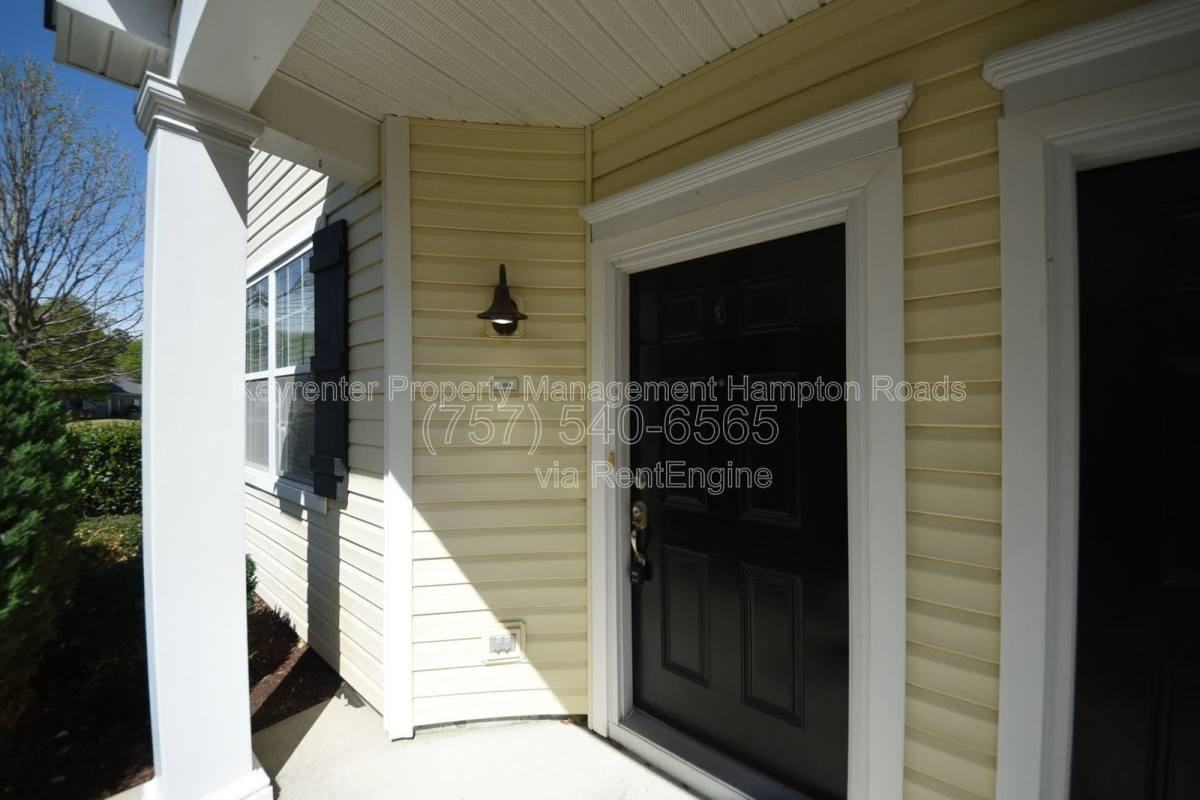 1450 Leckford Dr - Photo 2 of 10