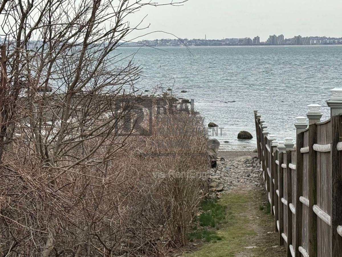 2 Sea View Ave - Photo 2 of 10
