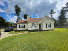 133 Juniper Ct - Photo 1 of 1