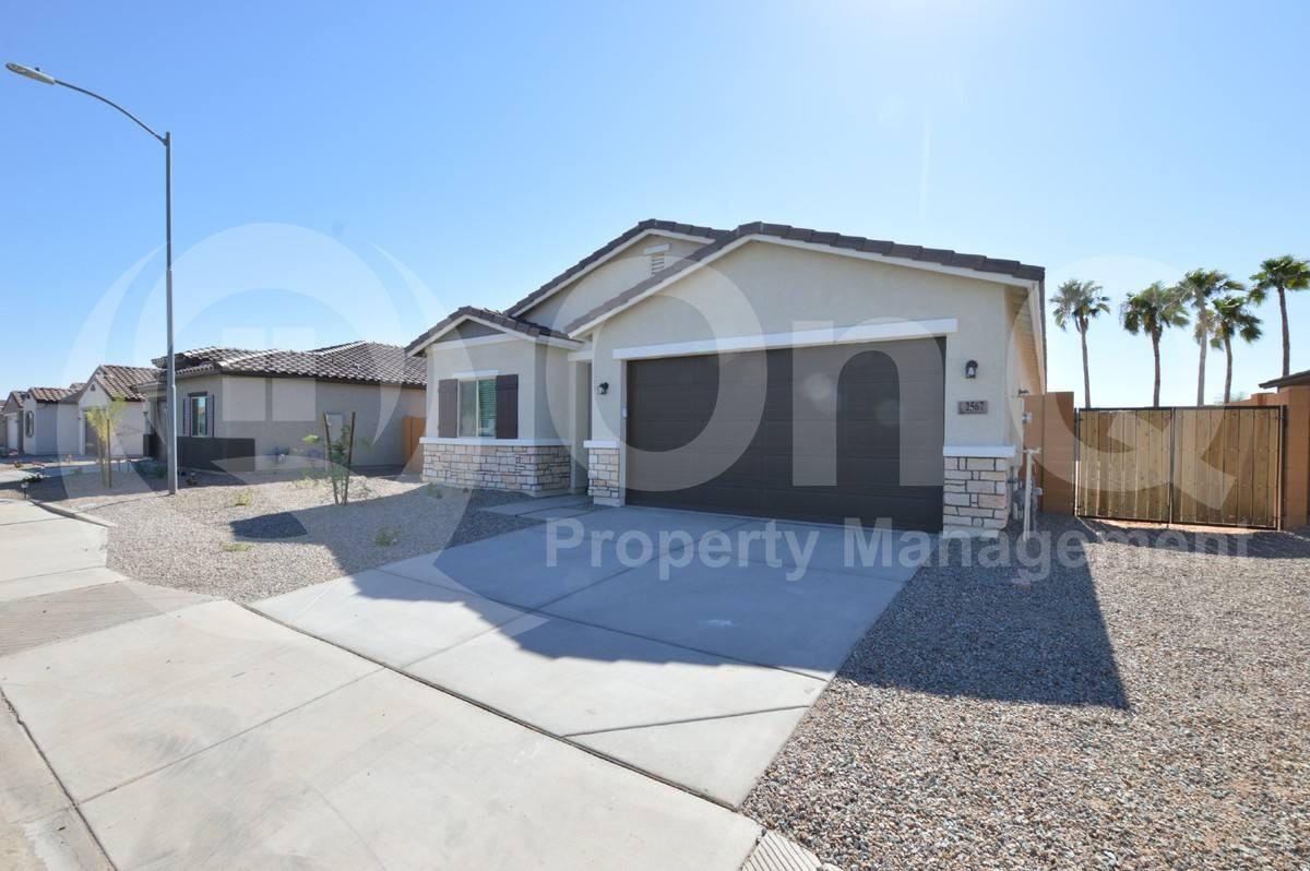 2567 N Kenna Pl - Photo 2 of 10