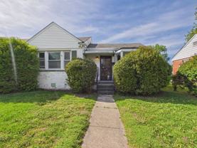 3600 Pilots Ln - Photo 1 of 1