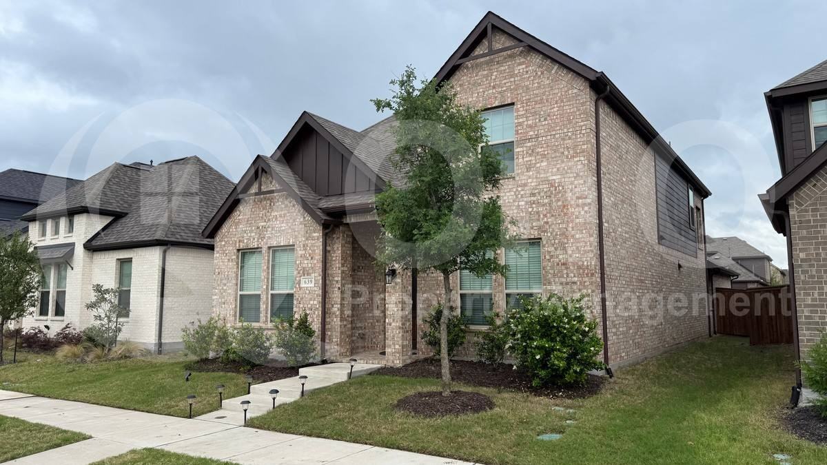 639 Caprice Blf - Photo 3 of 10