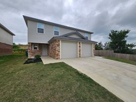 230 N Mary Jo Dr - Photo 1 of 1