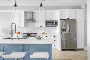 504 Lyman Avenue - Photo 1 of 1