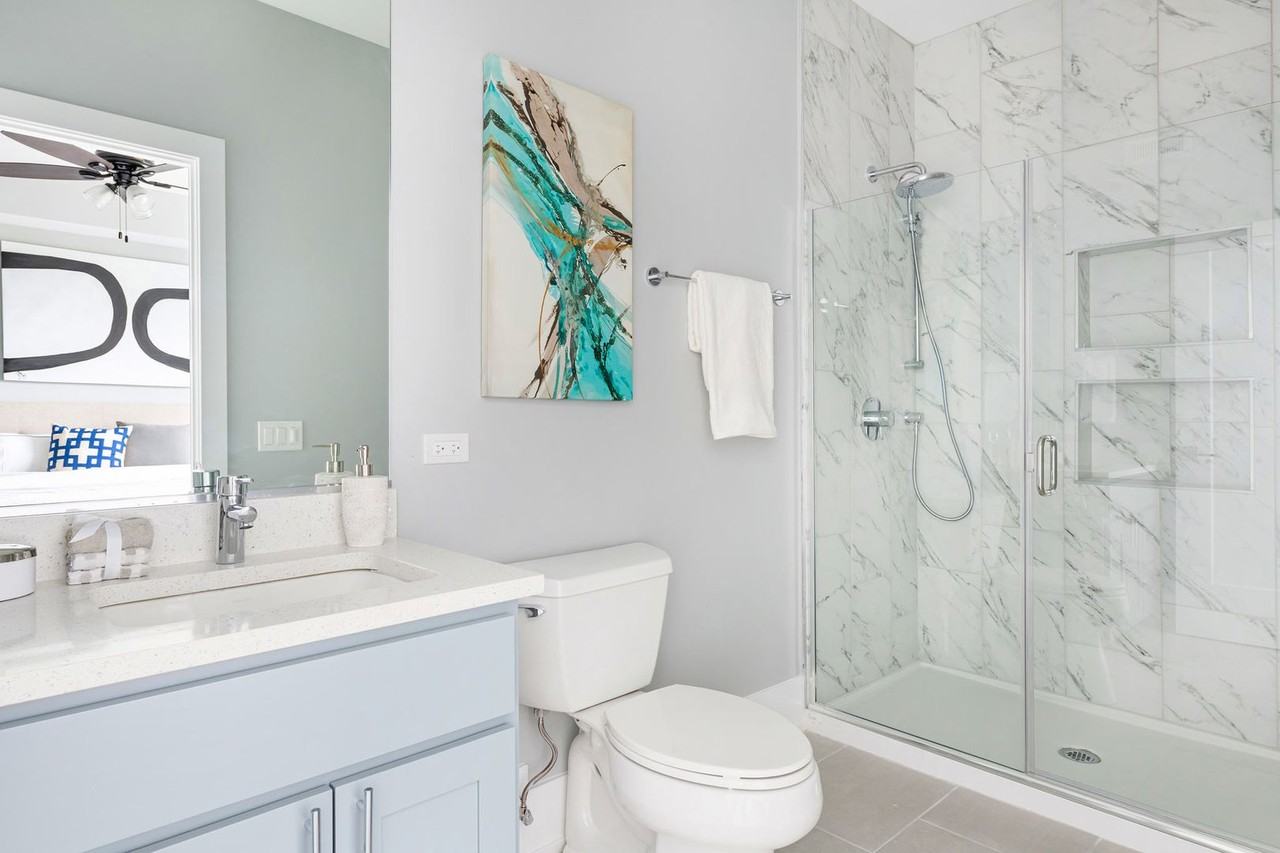 504 Lyman Avenue - Photo 4 of 33