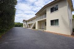 3009 N Andrews Ave - Photo 1 of 1