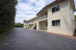 3009 N Andrews Ave - Photo 1 of 1