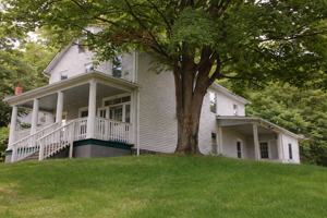 featured image of 116 N Congress St