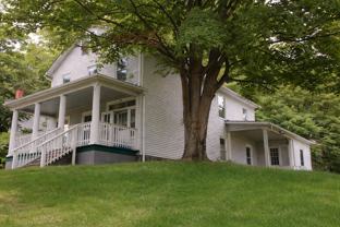 116 N Congress St - Photo 1 of 1