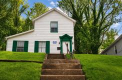 120 N Congress St - Photo 1 of 1