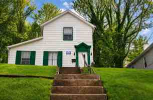 featured image of 120 N Congress St