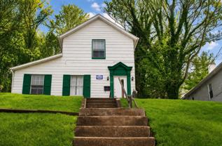 120 N Congress St - Photo 1 of 1