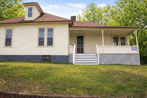 featured image of 45 Mound St