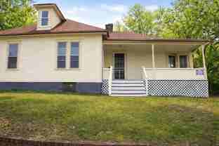 45 Mound St - Photo 1 of 1