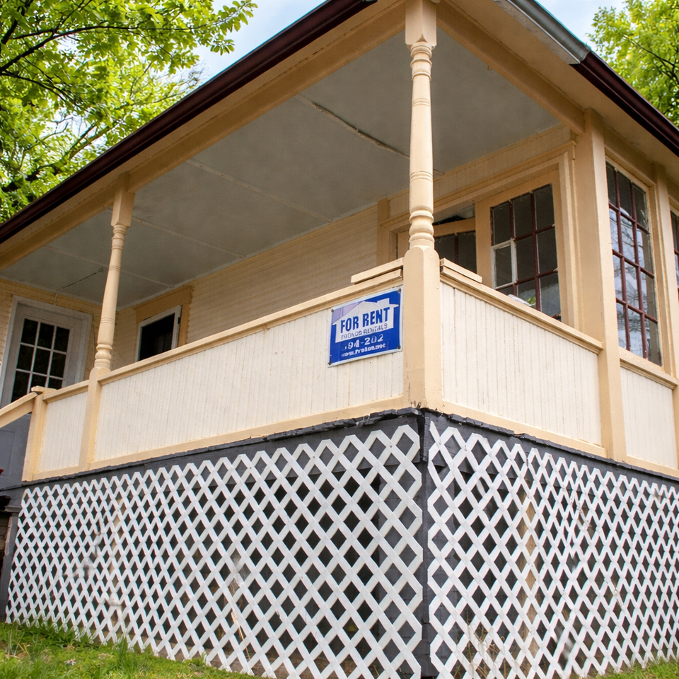 45 Mound St - Photo 2 of 2