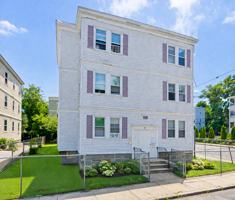 featured image of 20 Wildwood St