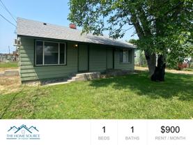 1522 S 9th Avenue - Photo 1 of 1