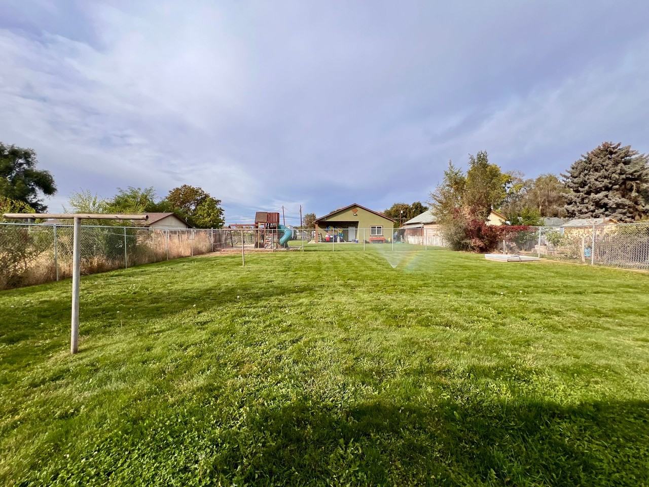 1522 S 9th Avenue - Photo 3 of 21
