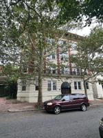 featured image of 66 Mattoon St