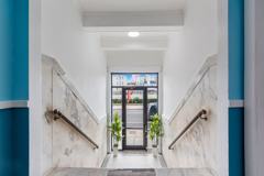 The Oakden Suites - Photo 1 of 1