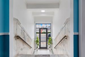 featured image of 143 S South Carolina Ave