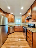 featured image of 255 Shadow Dance Dr