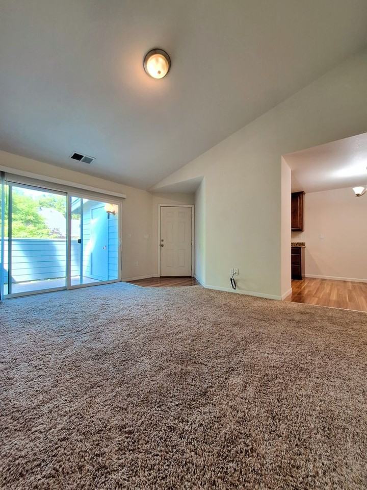 255 Shadow Dance Dr - Photo 2 of 39