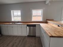 16-20 State Street - Photo 1 of 1