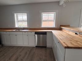 featured image of 16 State St