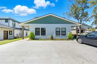 75021 S 5th Ave #1311 - Photo 1 of 1