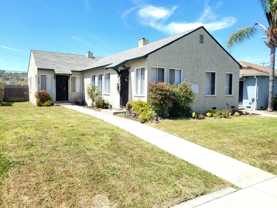 2233-2235 Euclid - Photo 1 of 1