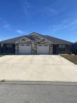 4607 Passion Flower Blvd #B - Photo 1 of 1