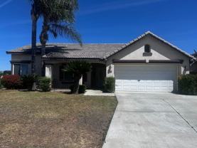 10134 Seven Falls Ave - Photo 1 of 1