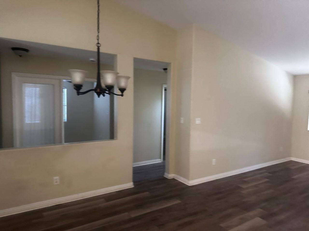 10134 Seven Falls Ave - Photo 3 of 26