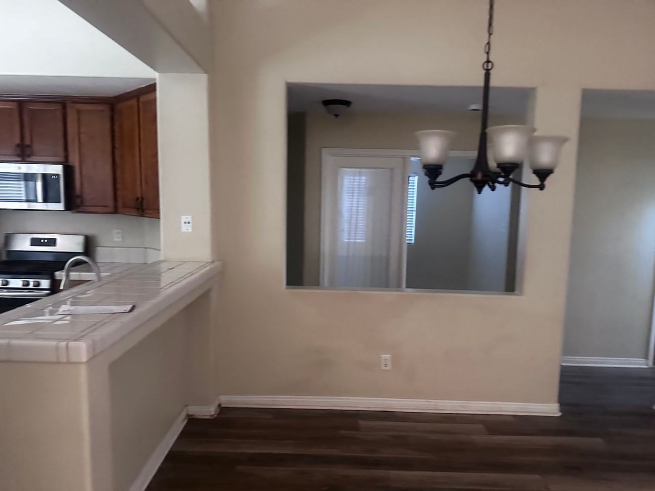 10134 Seven Falls Ave - Photo 4 of 26