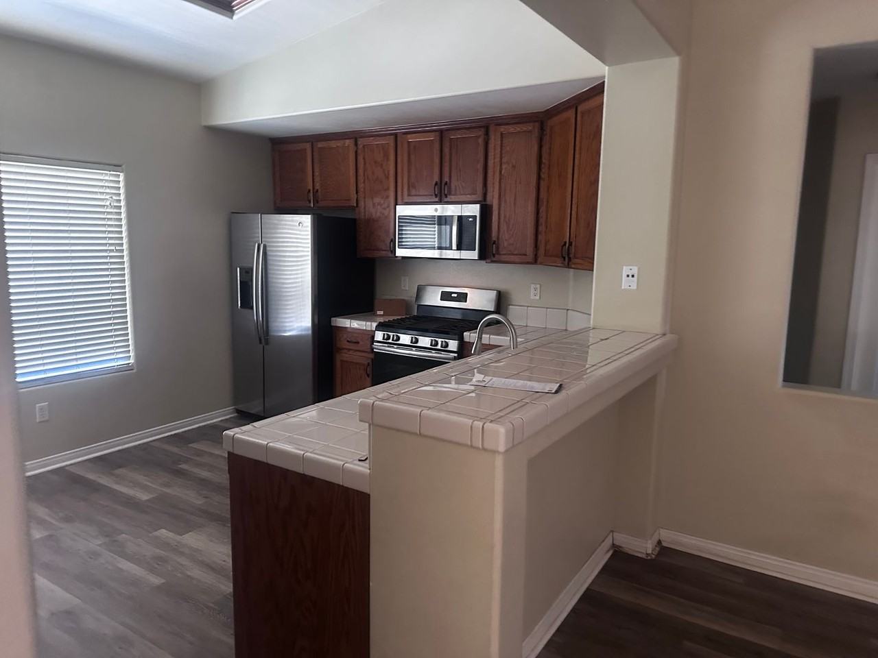 10134 Seven Falls Ave - Photo 5 of 26
