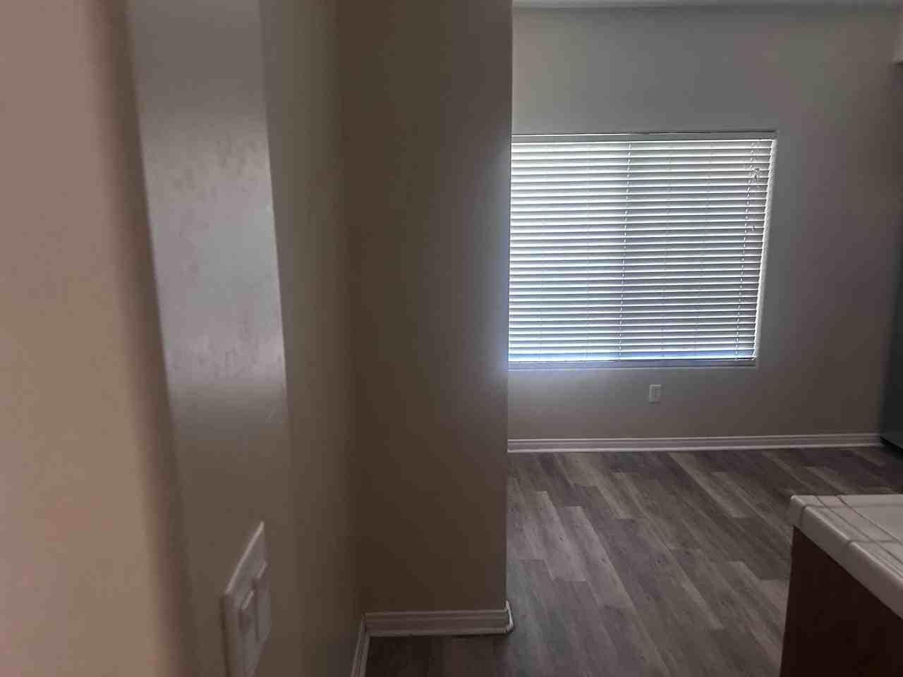 10134 Seven Falls Ave - Photo 6 of 26