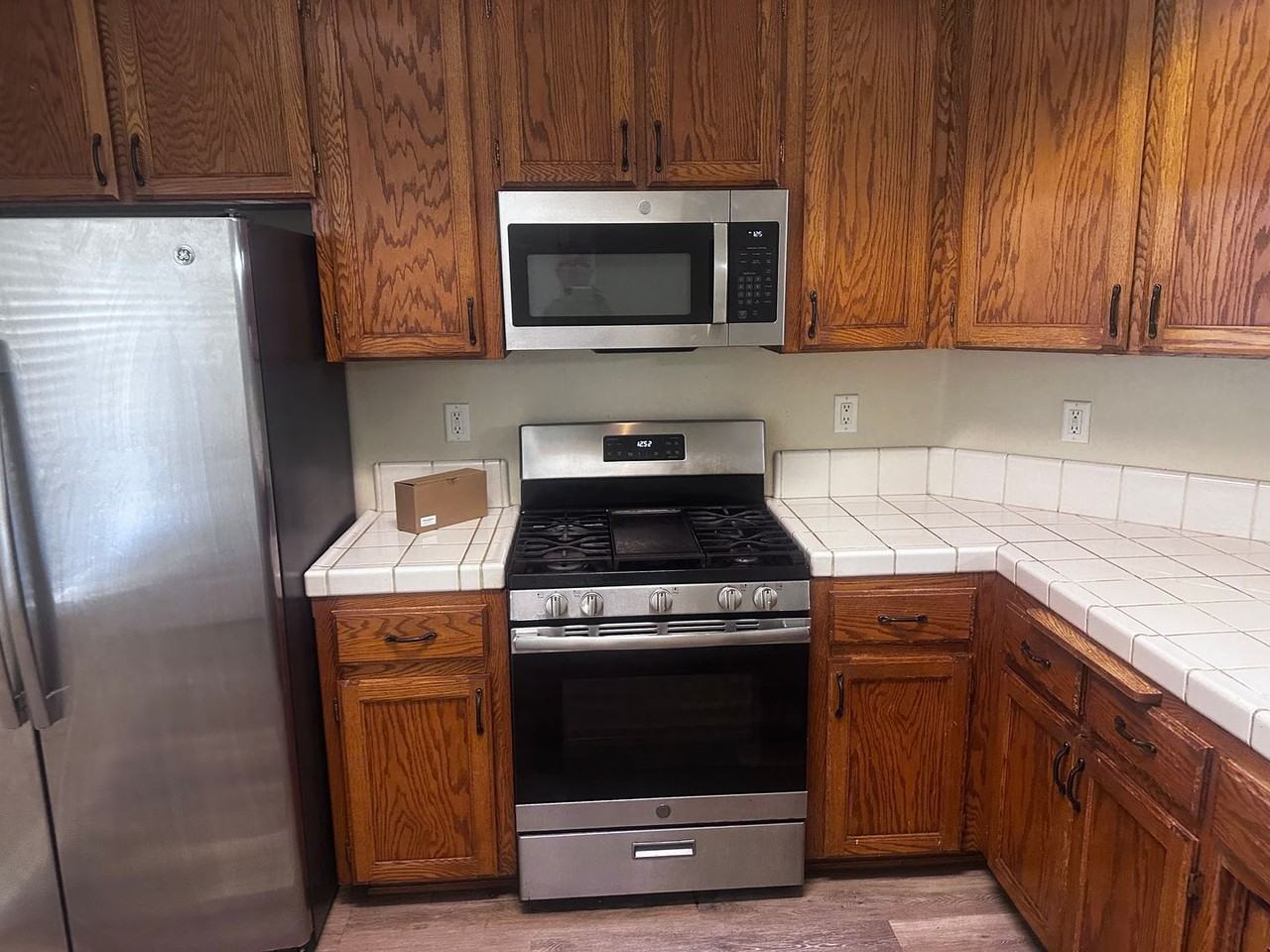 10134 Seven Falls Ave - Photo 7 of 26