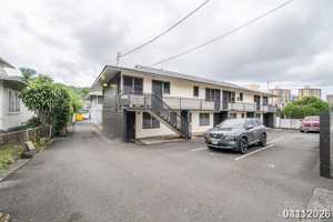 featured image of 1719 Nuuanu Ave