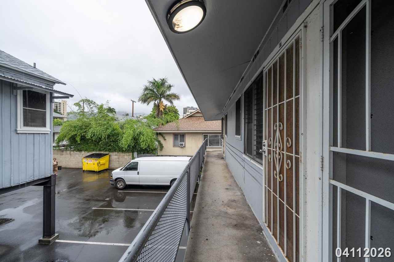 1719 Nuuanu Ave. - Photo 2 of 36
