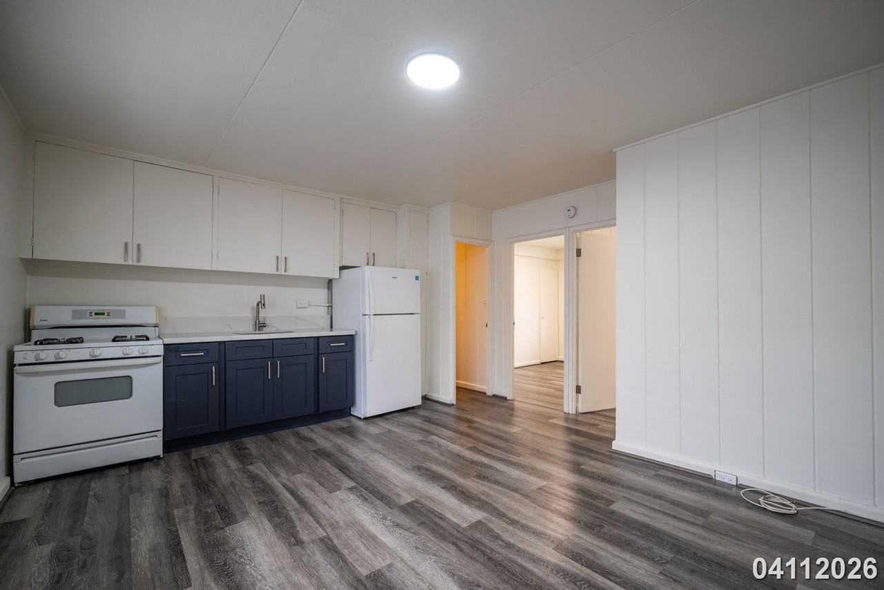 1719 Nuuanu Ave. - Photo 4 of 36