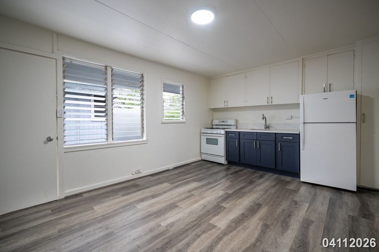 1719 Nuuanu Ave. - Photo 5 of 36
