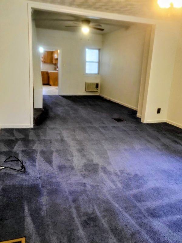 640 S 2nd St - Photo 4 of 16