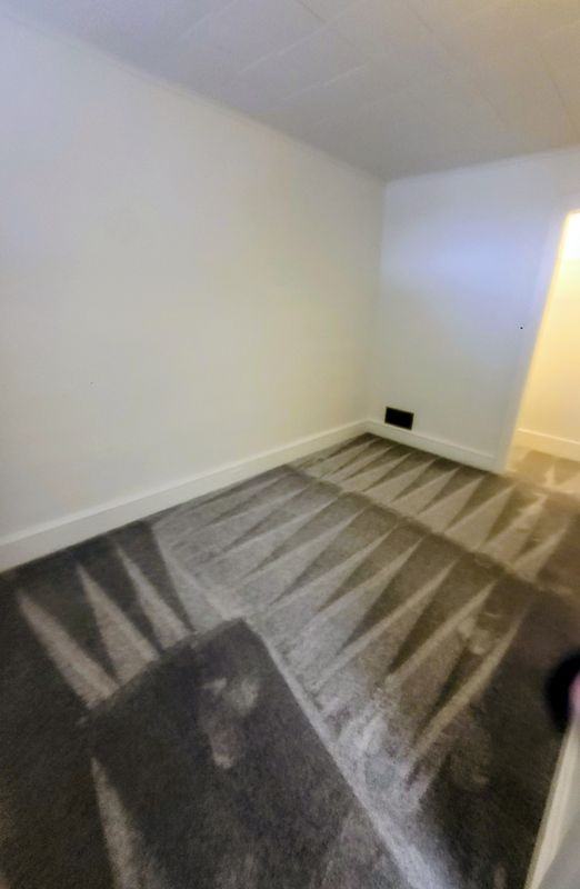 640 S 2nd St - Photo 6 of 16