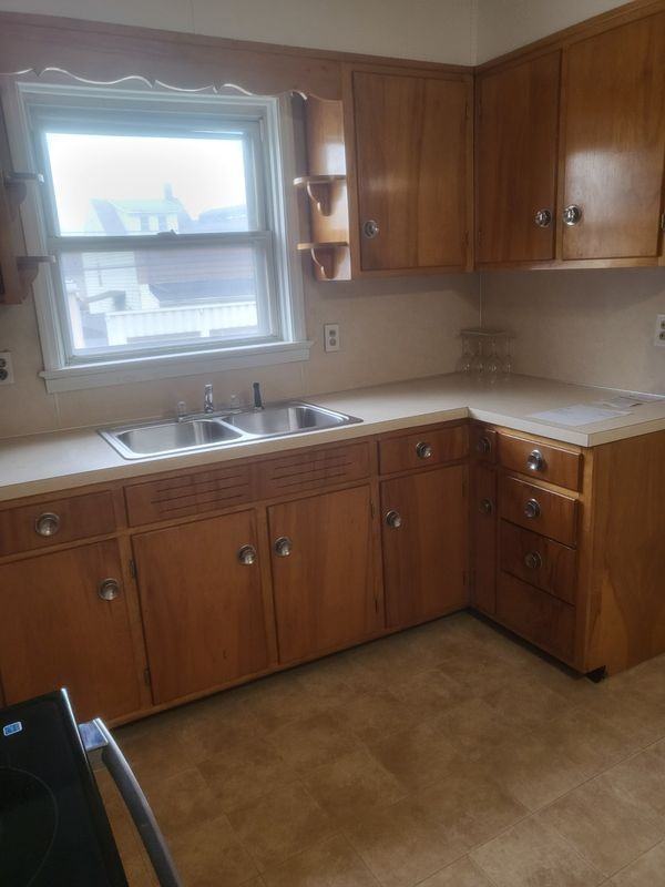 640 S 2nd St - Photo 7 of 16