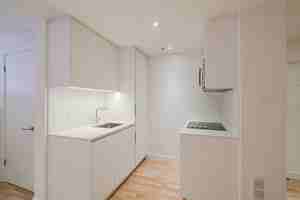 featured image of 25 Av Des Pins O