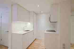 25 Avenue des Pins - Photo 1 of 1